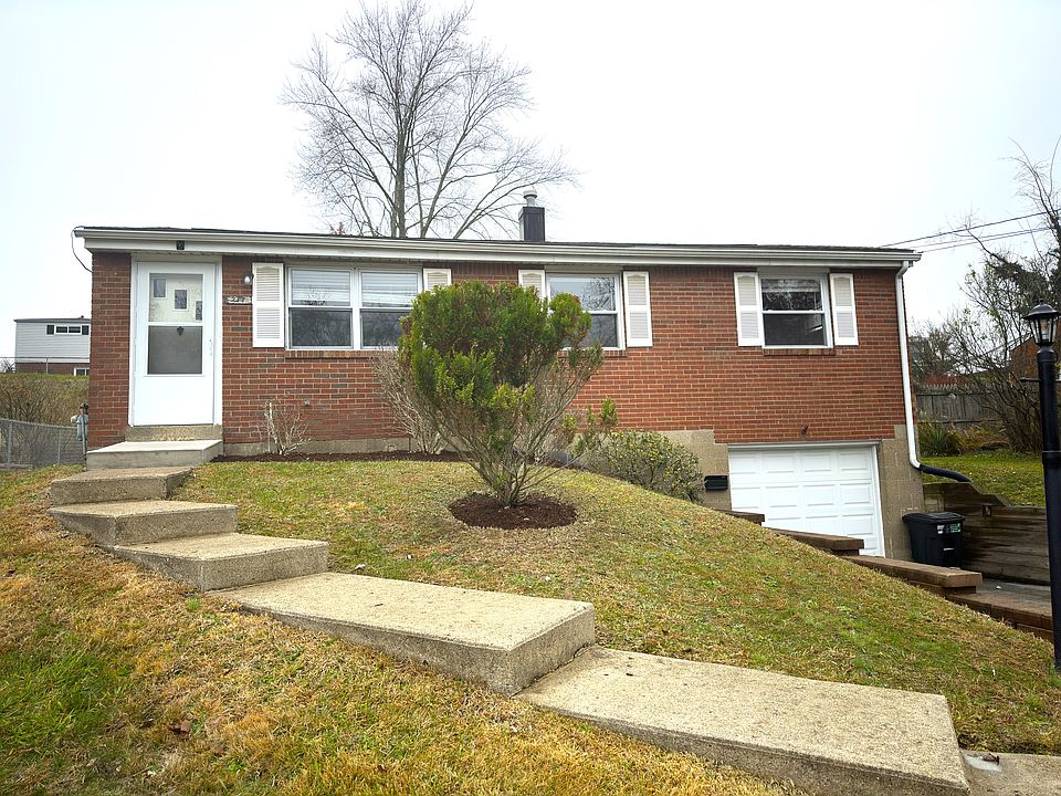 1st image of 217 College Park Dr
