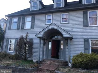 67 Eayrestown Rd, Medford, NJ 08055