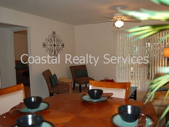 5th image of 1858 Norwood Ct Unit 1
