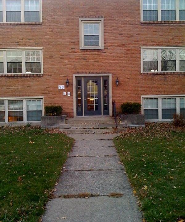 1st image of 96 Concord Dr APT 5