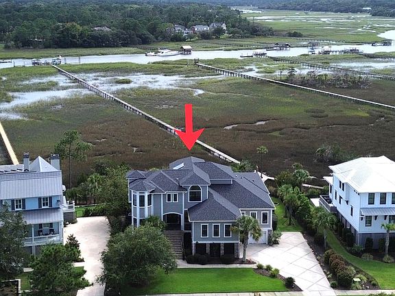 2nd image of 2765 Parkers Landing Rd