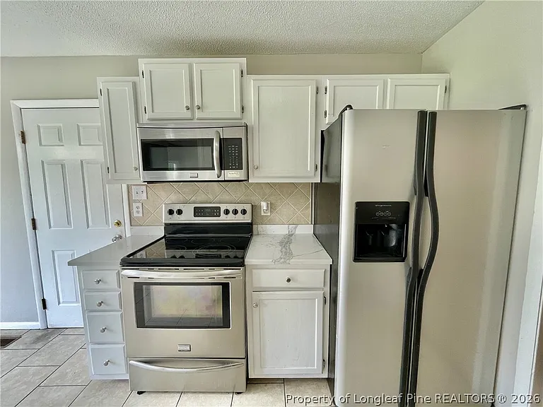 6732 Vaughn Rd — Photo 6
