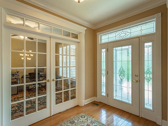 9623 Deer Ridge Drive Stills-2