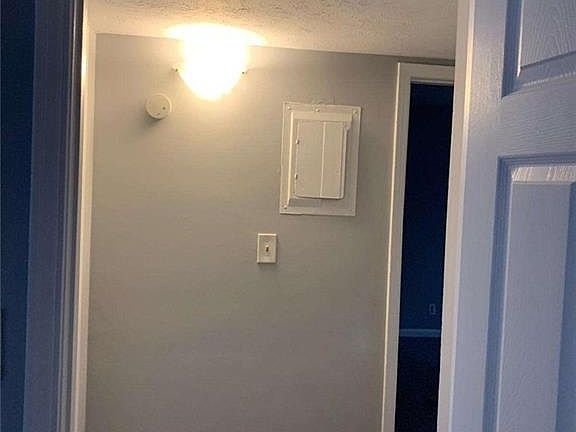 2nd image of 373 Stone Mountain St APT E4