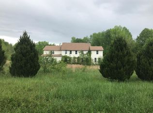 2247 Rose Mount Rd #A, Hustle, VA 22476