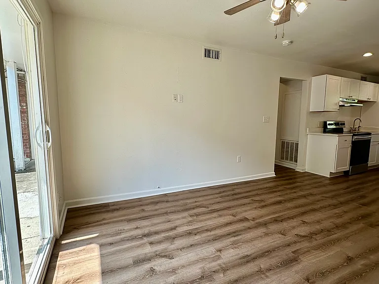 3262 Wyoming St #C2U — Photo 14