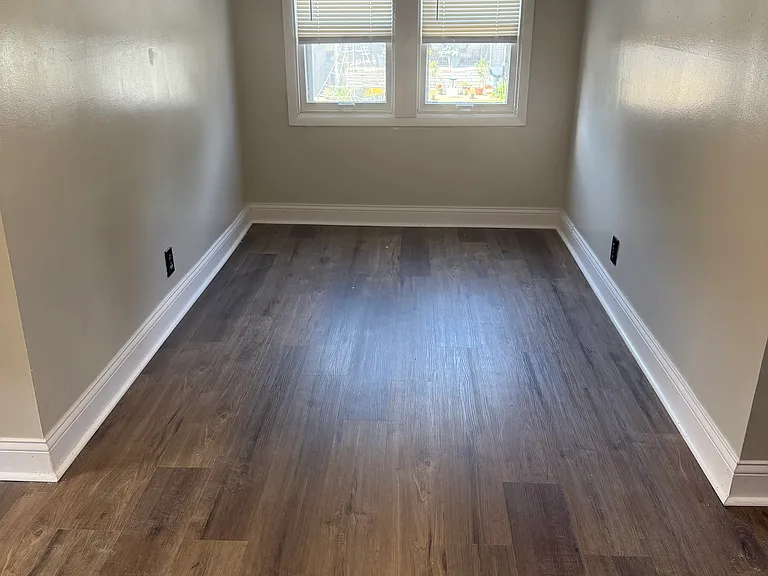 4628 Ray Ave — Photo 8