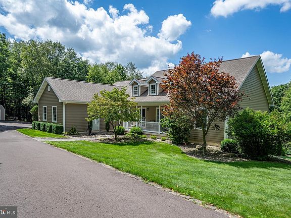2nd image of 137 Youngwood Ln