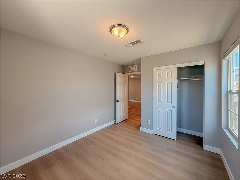 2836 Rolling Brook Pl — Photo 35