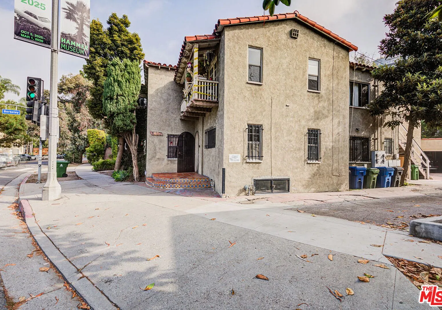 Silverlake Residences — Photo 4