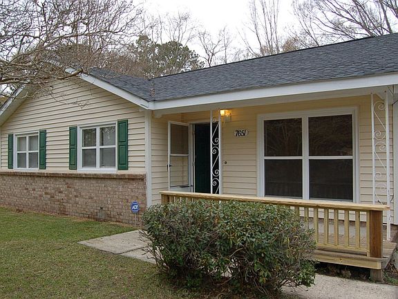2nd image of 7651 Hillview Ln