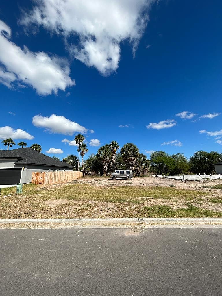 7345 Lago Vista Blvd, Brownsville, TX 78520 MLS 100061 Zillow