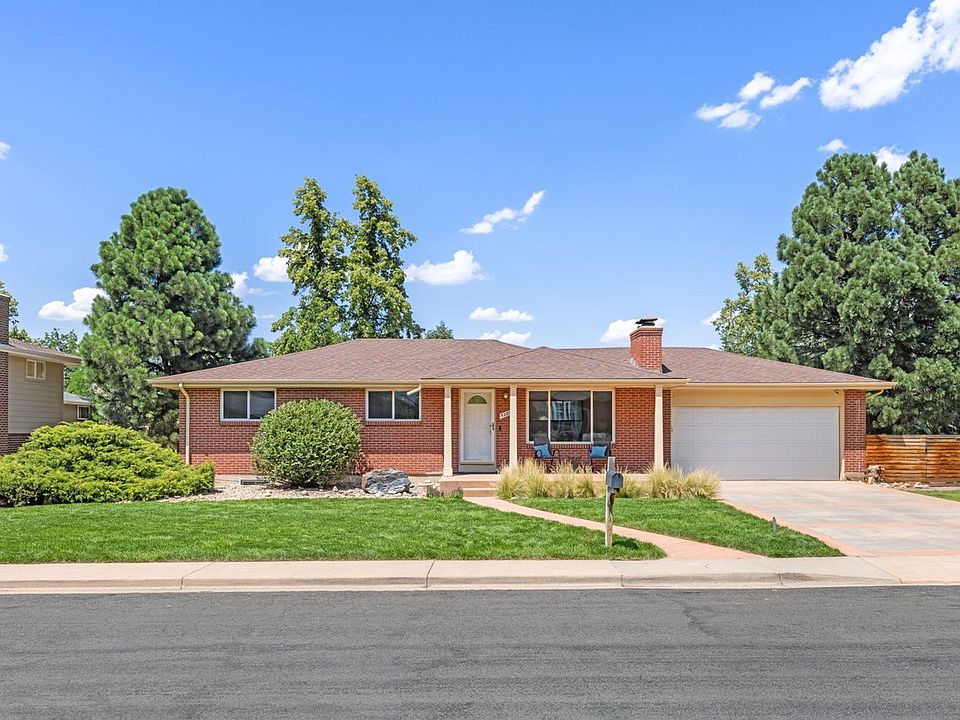 1st image of 5285 Illini Way