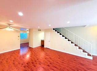 12251 Moorpark St, Studio City, CA 91604