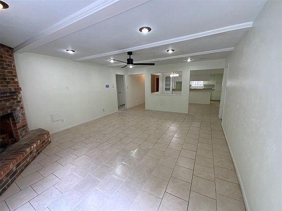 5th image of 7710 Ashmole Ln