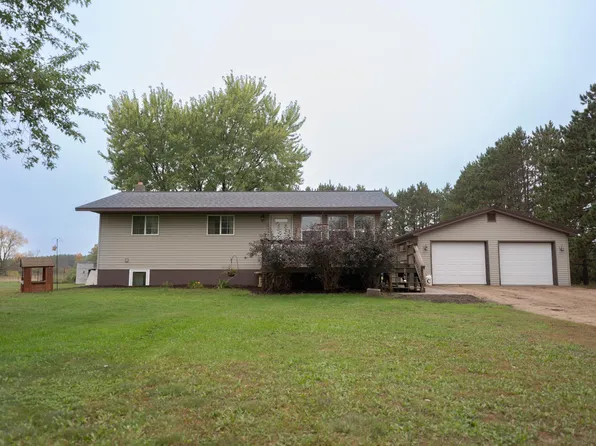 46215 331st Ave, Motley, MN 56466