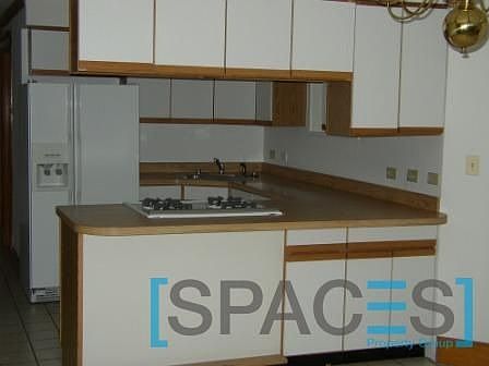 2nd image of 3713 N Magnolia Ave #Gdn