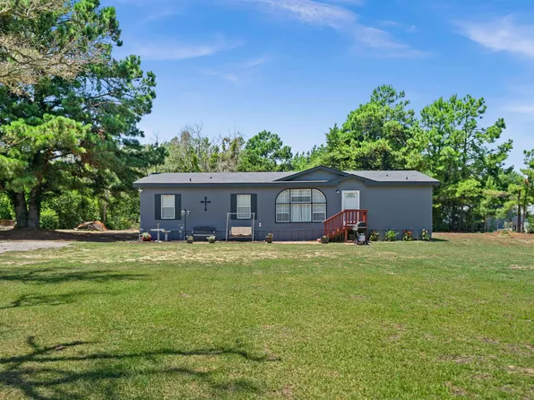 16975 Creekside Dr, Lindale, TX 75771