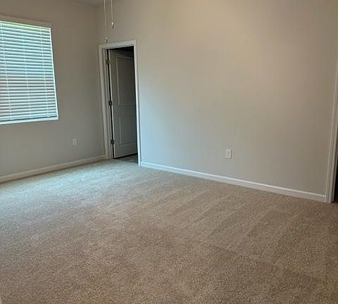 3rd image of 1134 Button Buck Ln