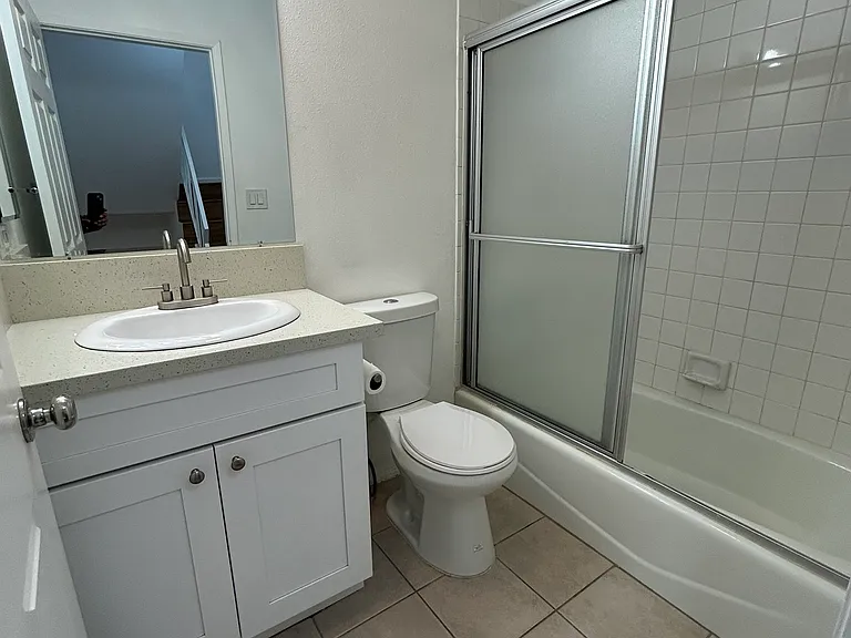 8525 Saturn St — Photo 22