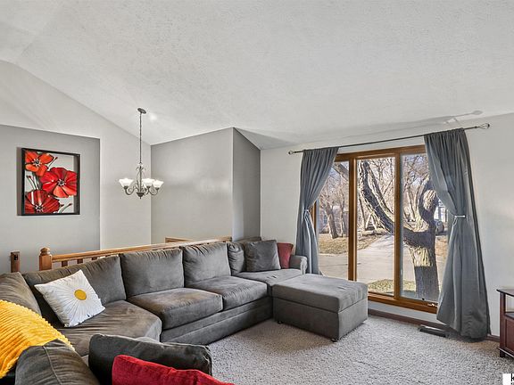 5th image of 8319 Bedford Ave