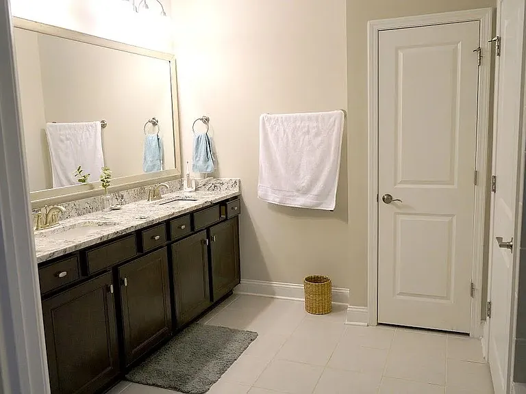 1188 Prescott Cir — Photo 17