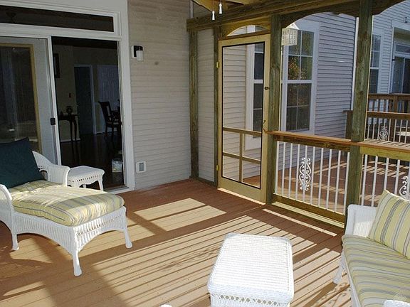 4th image of 20426 Cool Fern Sq