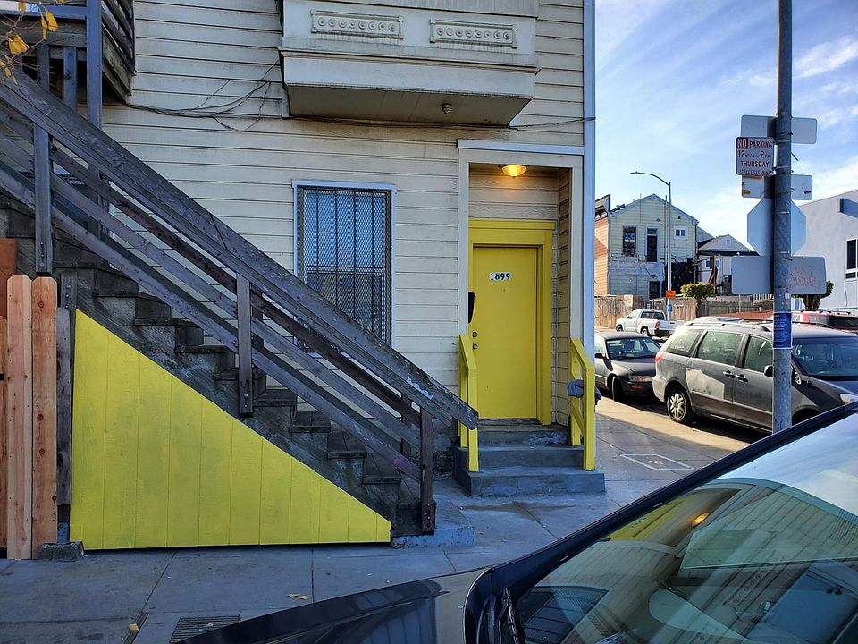 1st image of 1899 Oakdale Ave