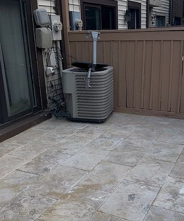 5th image of 9913 Forest View Pl
