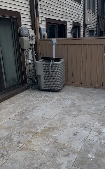 9913 Forest View Pl — Photo 5