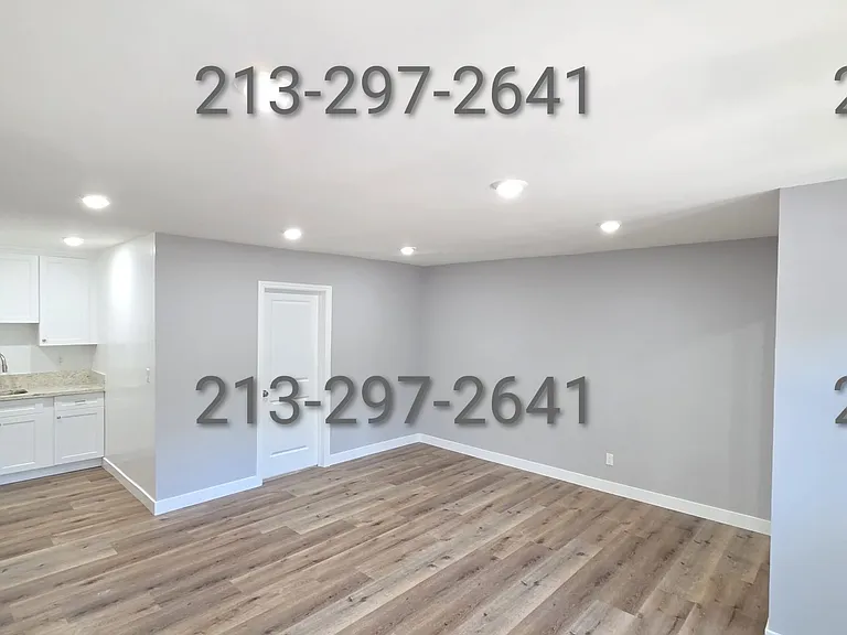 619 S Rampart Blvd #101 — Photo 18