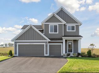 4842 Baker Reserve Ln, Maple Plain, MN 55359