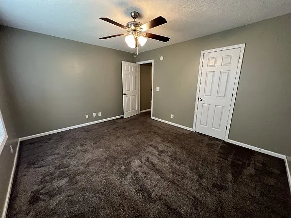 450 Winding Bluff Way — Photo 14