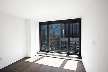 Rented by RELO REDAC INC.