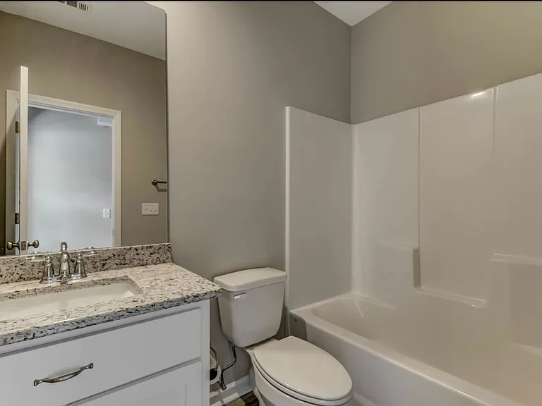 123 Gary Cir #L-27B — Photo 7