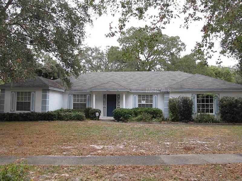 1st image of 6801 Oakmore Ln