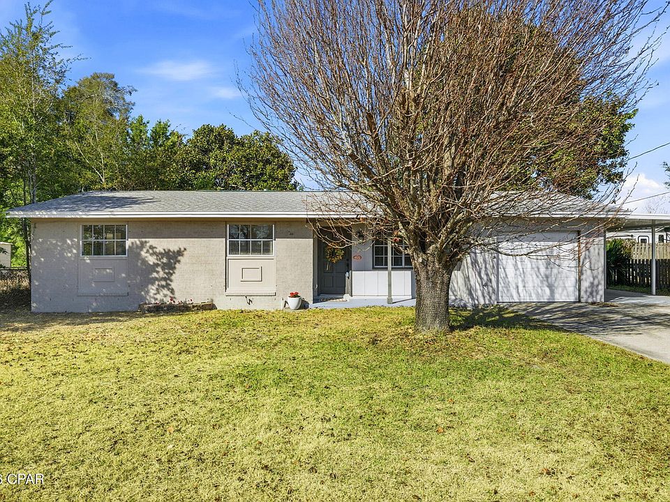 1st image of 4121 Holley Ln