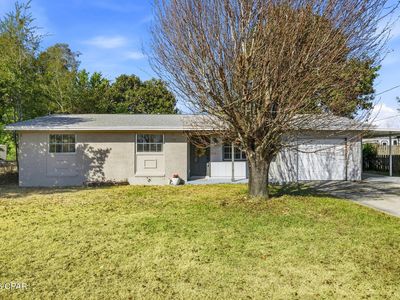 4121 Holley Ln, Panama City, FL, 32404