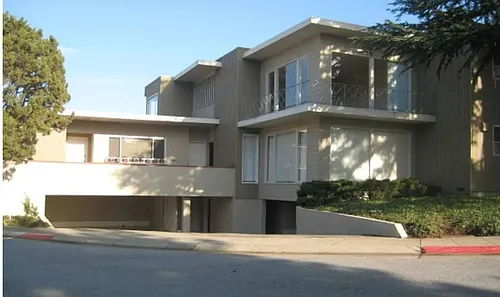 18 Mounds Road Photo 1