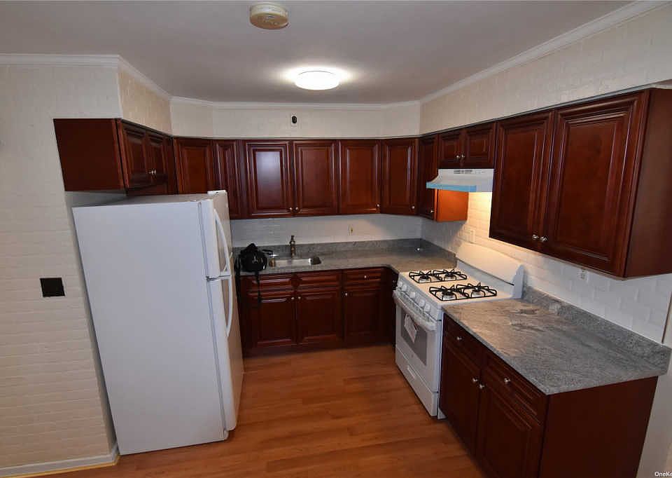 1st image of 74-23 85th Dr #1