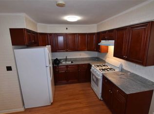 74-23 85th Dr #1, Woodhaven, NY 11421
