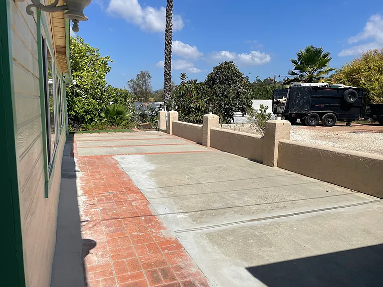 533 Mar Vista Dr — Photo 24