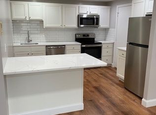 290A Berlin St #40, Clinton, MA 01510