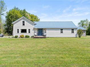 6435 Us Route 6, Rome, OH 44085