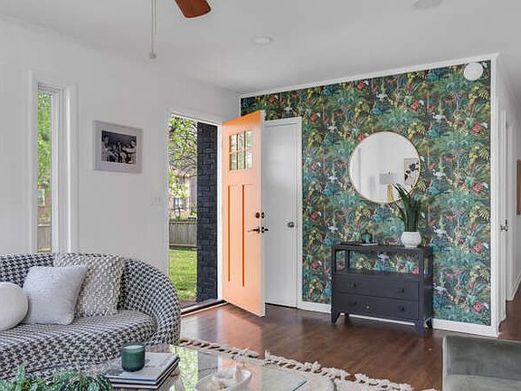 4th image of 3157 Gwynnwood Dr