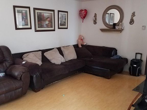 4th image of 2216 Deborah Dr