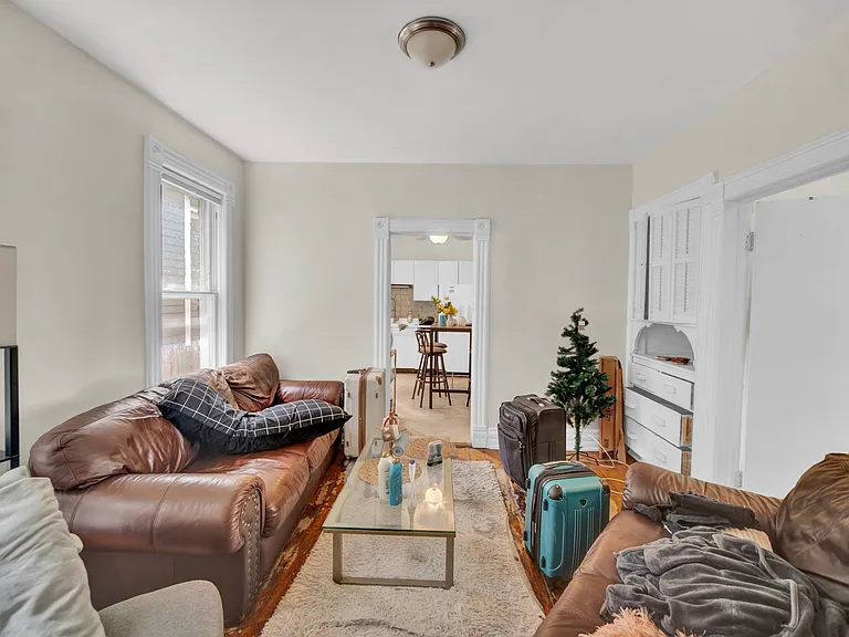 2018 Pratt Ct — Photo 13