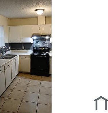 4th image of 1519 Brook Forest Dr