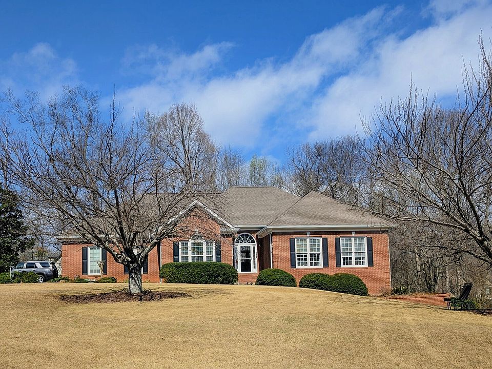 1st image of 6506 Vista View Ct