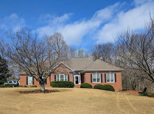 6506 Vista View Ct, Flowery Branch, GA 30542